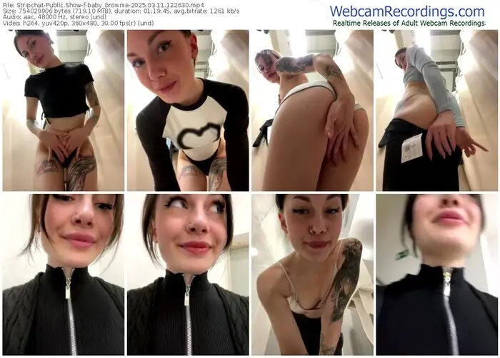 stripchat-baby_brownie-03-11-2025-12-26-30