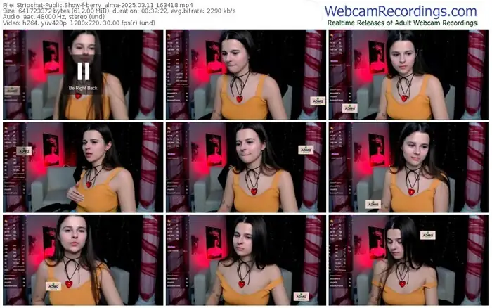 stripchat-berry_alma-03-11-2025-16-34-18