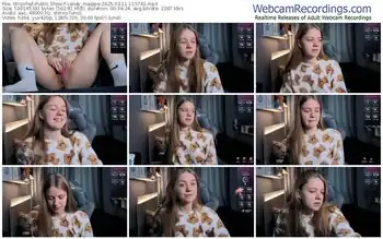 stripchat-candy_maggie-03-11-2025-11-57-41