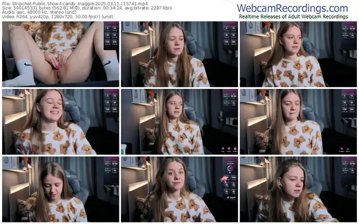 stripchat-candy_maggie-03-11-2025-11-57-41