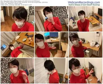 stripchat-daako_oo-03-11-2025-11-19-08