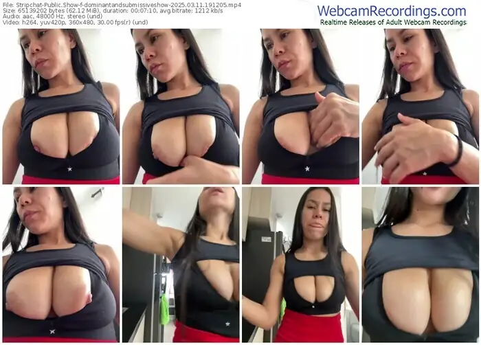 stripchat-dominantandsubmissiveshow-03-11-2025-19-12-05