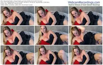 stripchat-dutch_prinses-03-11-2025-02-17-26