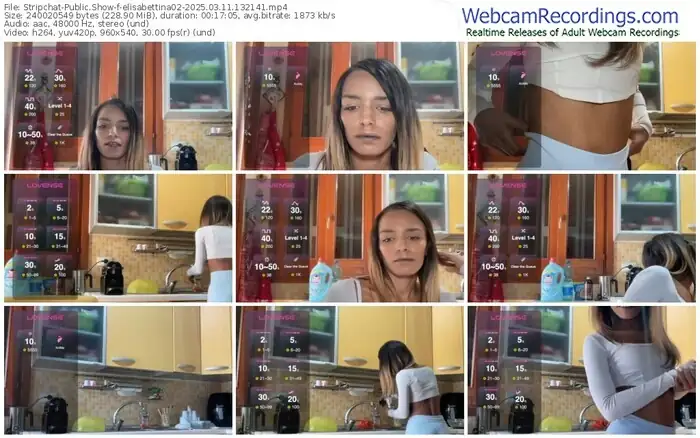 stripchat-elisabettina02-03-11-2025-13-21-41