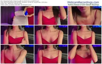 stripchat-evahh-4u-03-11-2025-22-26-56