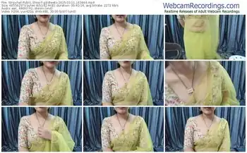 stripchat-goldiwets-03-11-2025-16-36-44