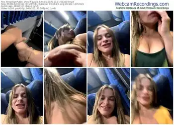 stripchat-gynna_kimera-03-11-2025-00-22-03