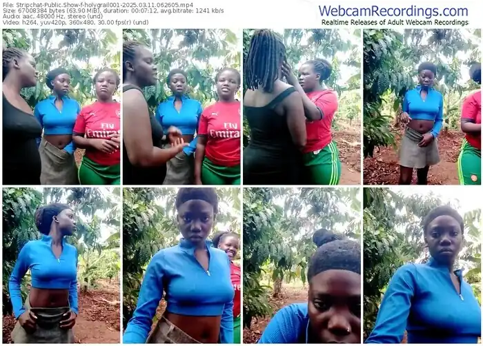 stripchat-holygrail001-03-11-2025-06-26-05