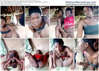 stripchat-holygrail001-03-11-2025-07-38-49