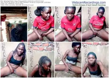 stripchat-holygrail001-03-11-2025-09-12-37