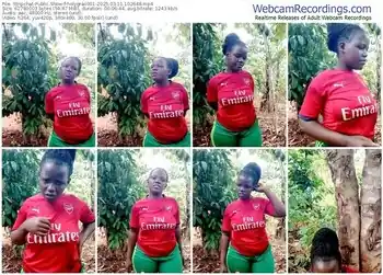 stripchat-holygrail001-03-11-2025-10-26-48