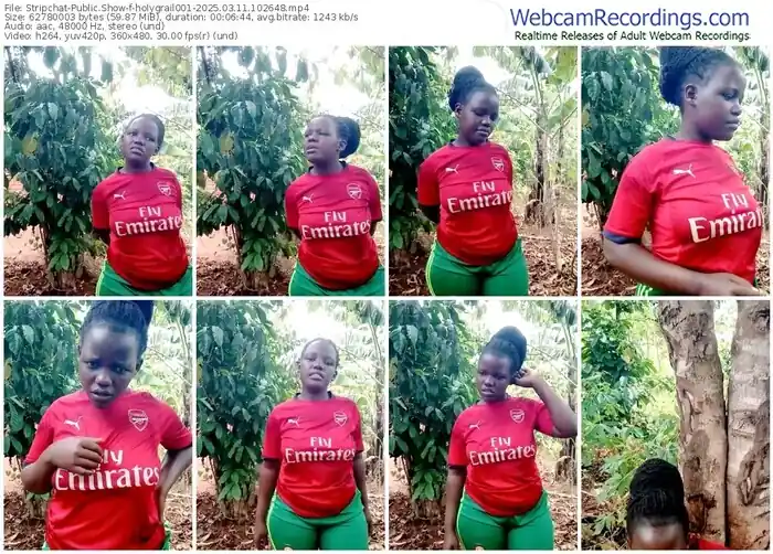 stripchat-holygrail001-03-11-2025-10-26-48