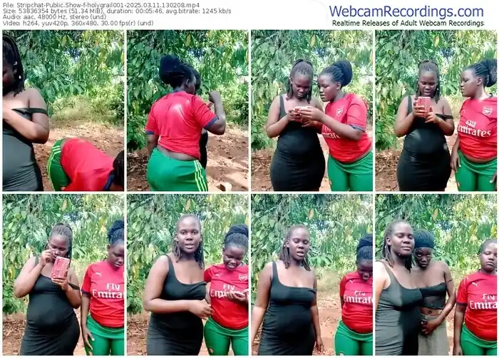 stripchat-holygrail001-03-11-2025-13-02-08