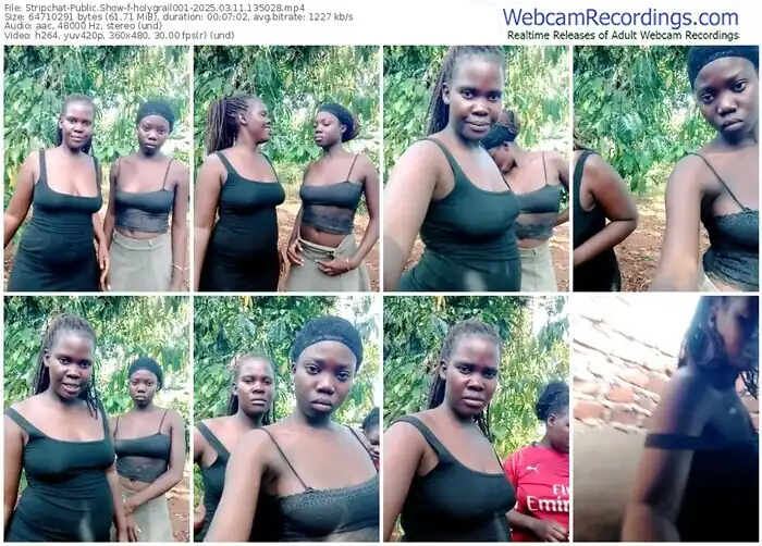 stripchat-holygrail001-03-11-2025-13-50-28