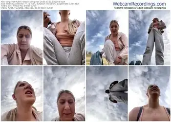 stripchat-iamginax-03-11-2025-10-20-53