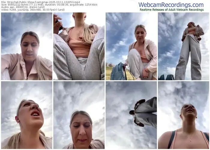 stripchat-iamginax-03-11-2025-10-20-53