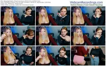 stripchat-juli_kisss-03-11-2025-22-45-41