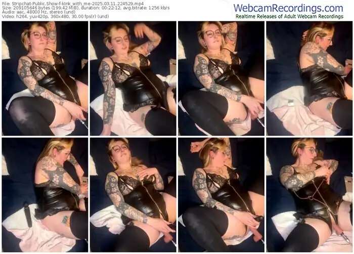 stripchat-kink_with_me-03-11-2025-22-45-29