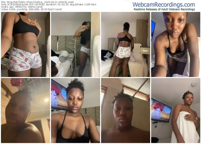 stripchat-kellya_-03-11-2025-00-04-31