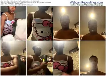 stripchat-kellya_-03-11-2025-01-40-08