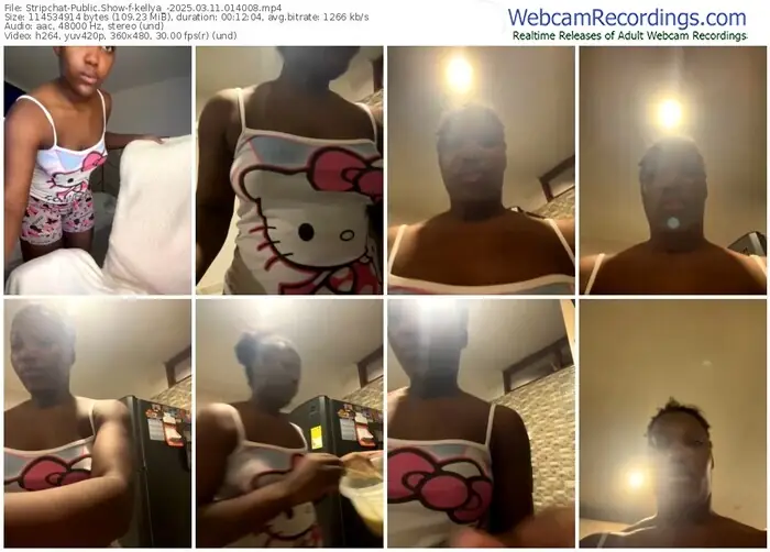 stripchat-kellya_-03-11-2025-01-40-08