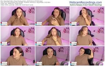 stripchat-kylie_jonnes_-03-11-2025-07-39-49