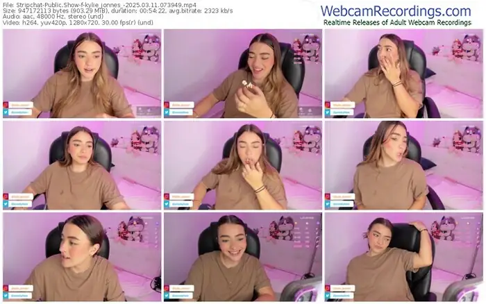 stripchat-kylie_jonnes_-03-11-2025-07-39-49