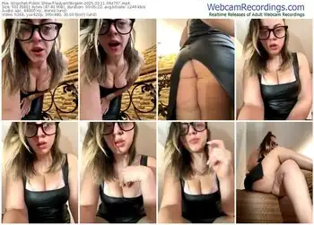 stripchat-ladywithbigass-03-11-2025-06-47-07