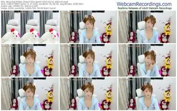 stripchat-like-wanzi-03-11-2025-09-01-43