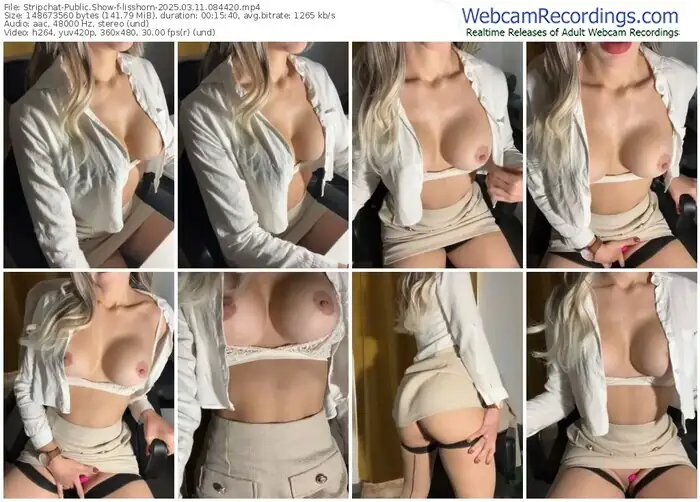 stripchat-lisshorn-03-11-2025-08-44-20