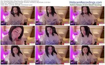 stripchat-lucy26_-03-11-2025-02-21-09