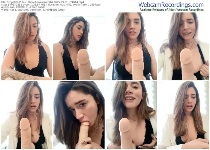 stripchat-maliciaworld-03-11-2025-17-46-14