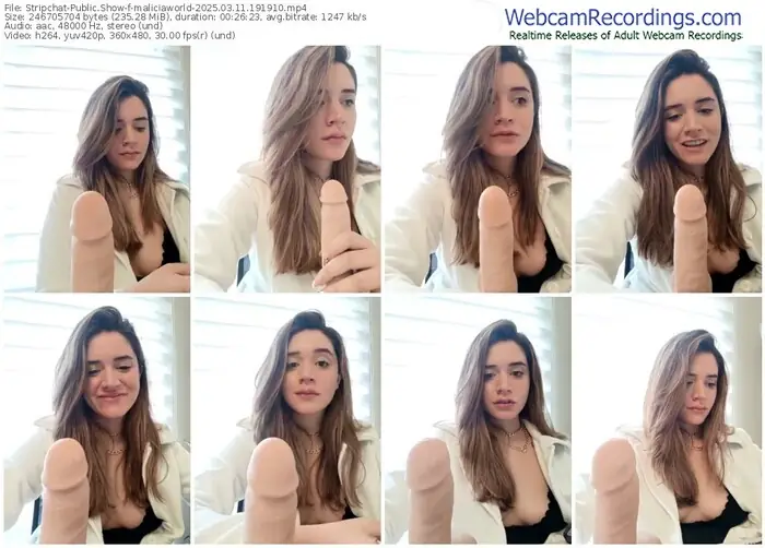 stripchat-maliciaworld-03-11-2025-19-19-10