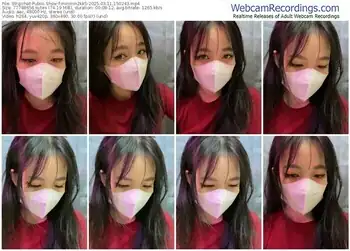 stripchat-minmin2kk5-03-11-2025-15-02-43