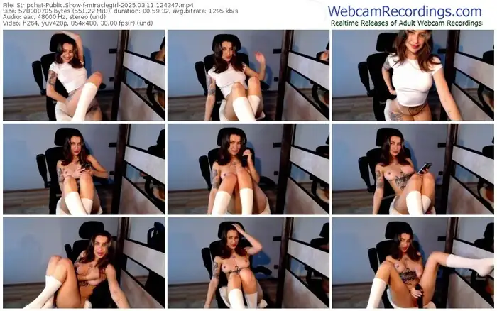 stripchat-miraclegirl-03-11-2025-12-43-47