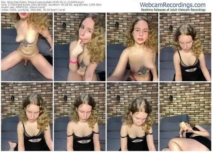 stripchat-nemesidam-03-11-2025-21-04-09