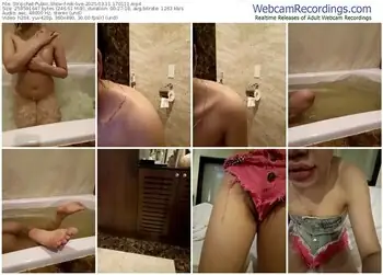 stripchat-nik-live-03-11-2025-17-01-11