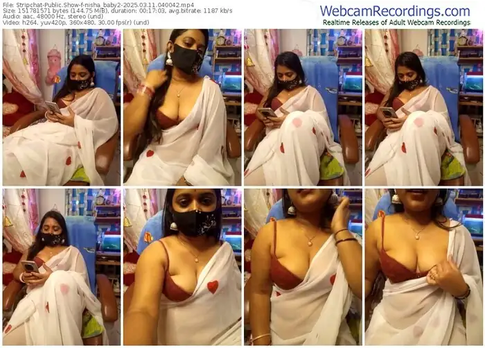 stripchat-nisha_baby2-03-11-2025-04-00-42