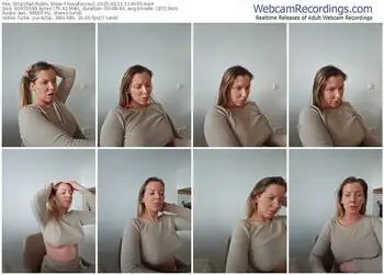 stripchat-novaforyou1-03-11-2025-11-49-33