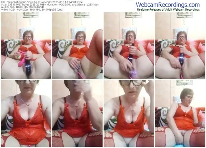 stripchat-passione503-03-11-2025-19-46-01