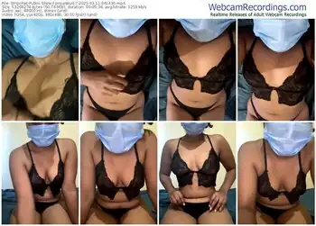 stripchat-priyadevi17-03-11-2025-04-14-30