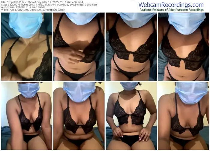 stripchat-priyadevi17-03-11-2025-04-14-30