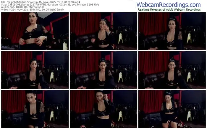 stripchat-puffy_love-03-11-2025-01-30-08