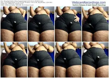 stripchat-queennapal-03-11-2025-05-38-26