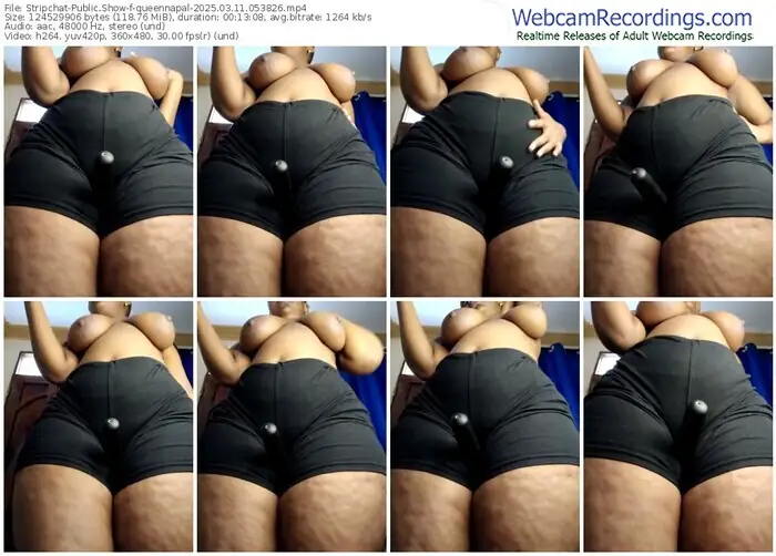 stripchat-queennapal-03-11-2025-05-38-26