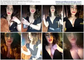 stripchat-saidaskye-03-11-2025-19-38-44