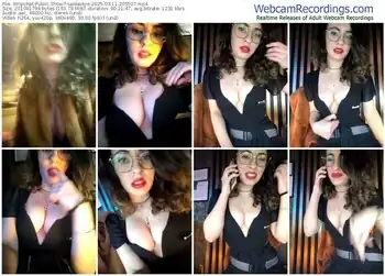 stripchat-saidaskye-03-11-2025-20-55-07