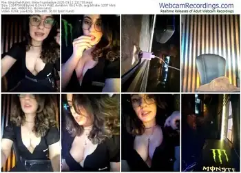 stripchat-saidaskye-03-11-2025-22-17-55