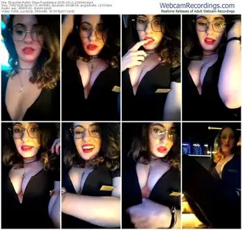 stripchat-saidaskye-03-11-2025-23-43-44