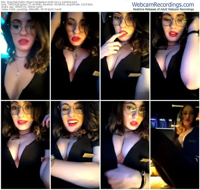 stripchat-saidaskye-03-11-2025-23-43-44